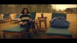 Doom Patrol - Season 03 Episode 02